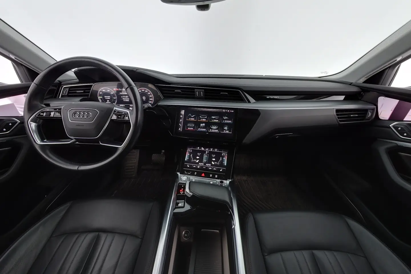 Car Image - 3zInkLPjD6MbFQSr7Z8DgZ