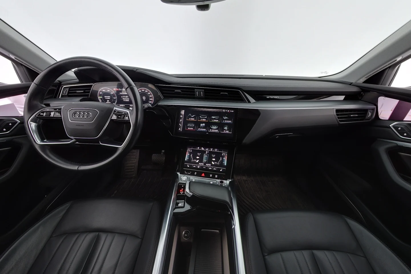 Car Image - 3zInkLPjD6MbFQSr7Z8DgZ