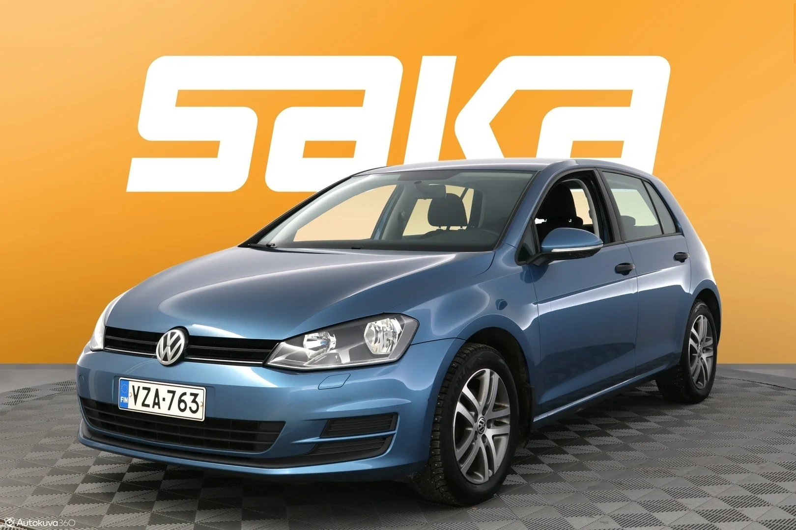 Car Image - 6JuuoRQvr9y5HB17ZsuOAi