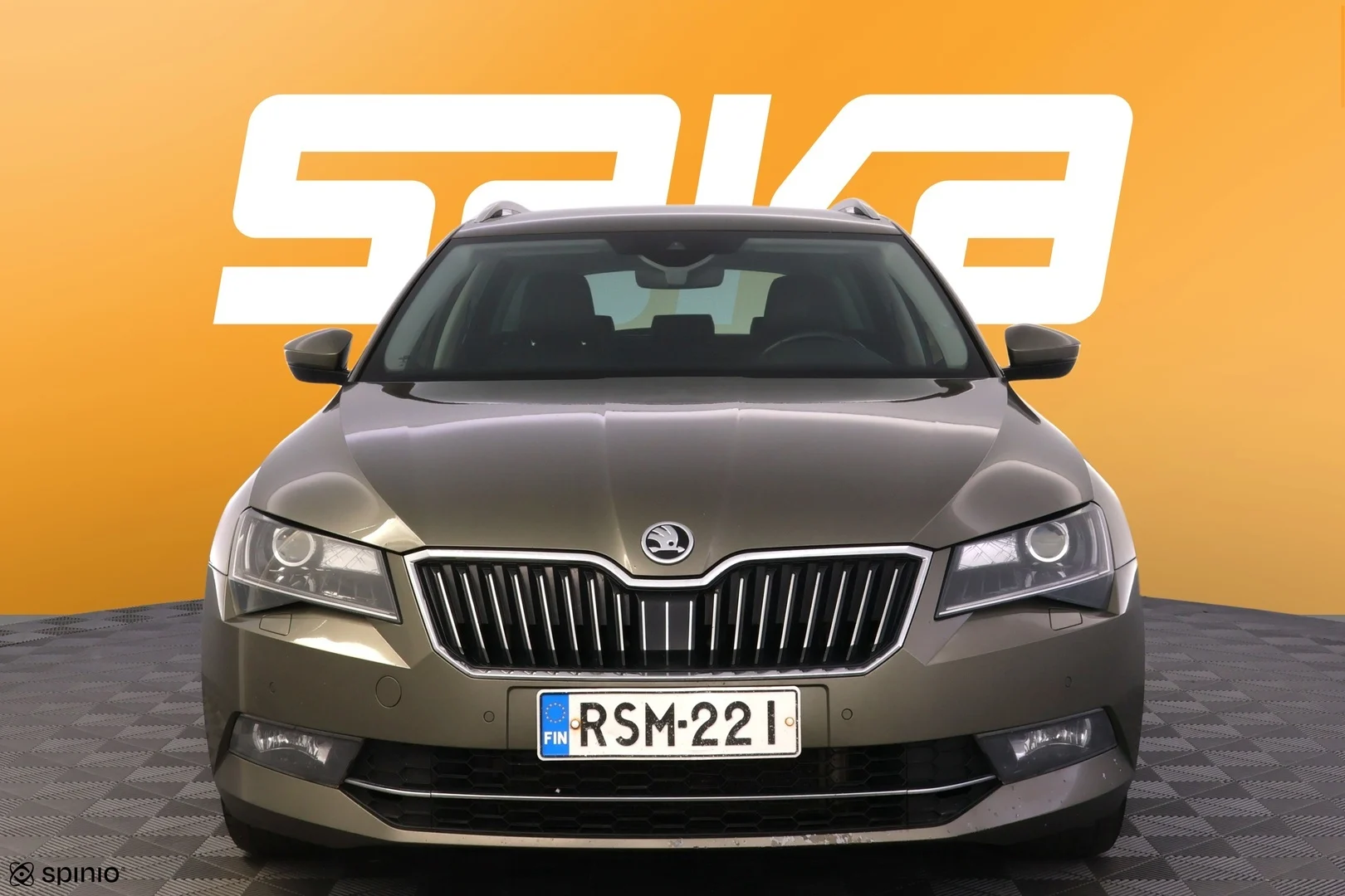 Car Image - lk2dHzc1NX635RBtsq0TI