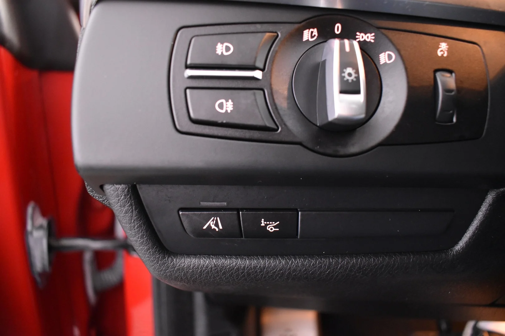 Car Image - 2AcqzMlbVcLCyTPz04F3wL