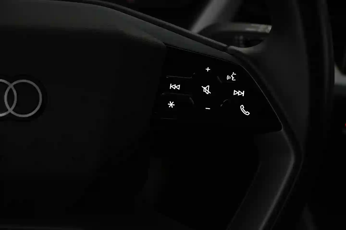Car Image - 1lfbnyy9TjBaC5UTyFuyGm