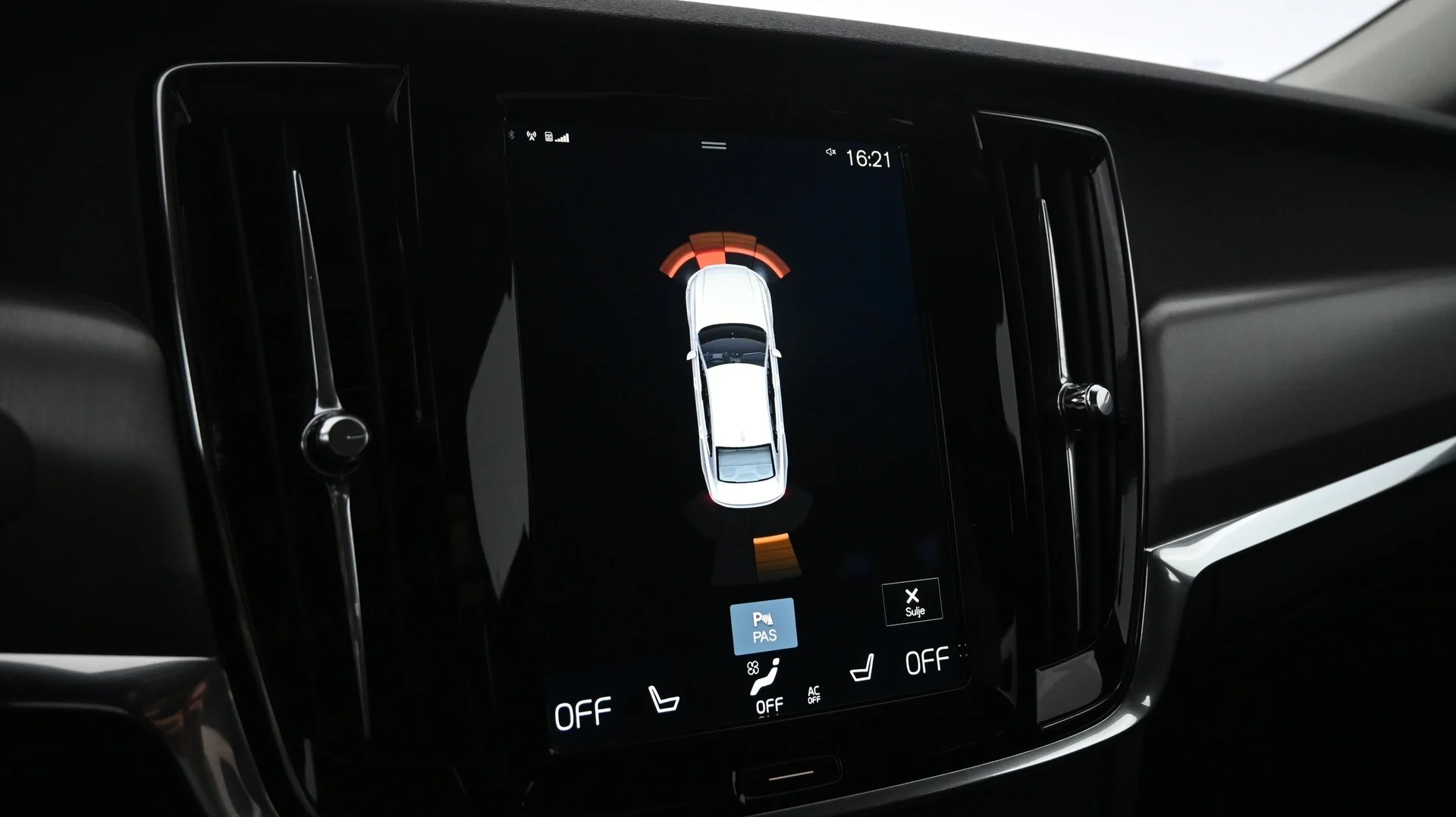 Car Image - 67iepXkEyOOQ3VYLSjwJ7C