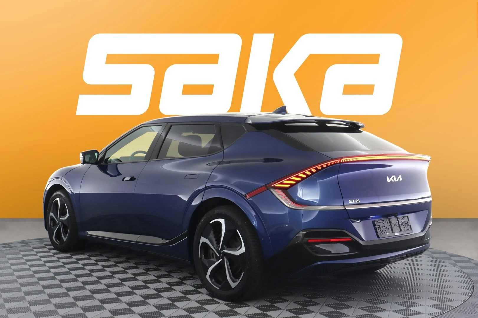 Car Image - 6mRfzHU6M9lTI6ry79XOQu