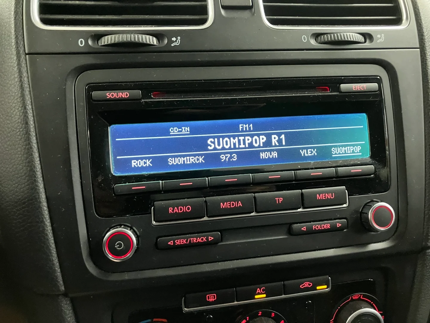 Car Image - 4xbD6PStkUpCTHzdvLOHQH
