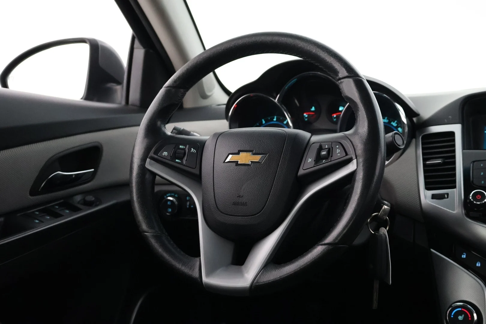 Car Image - 11bkevqUIkgNsS4uPyiUYj