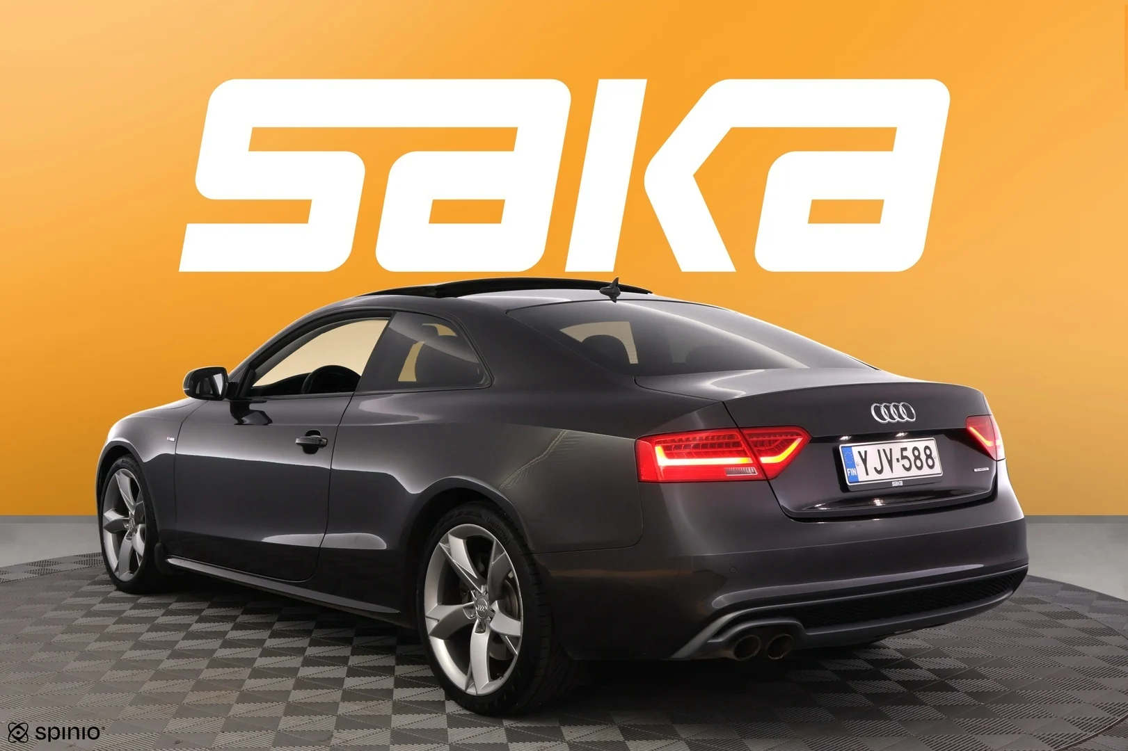 Car Image - 51Y2wSpAGxCjtDTAZN7IBK