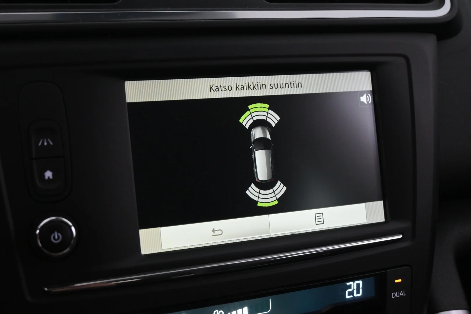 Car Image - 46jN0kBdXzrwwAGIuE90i0