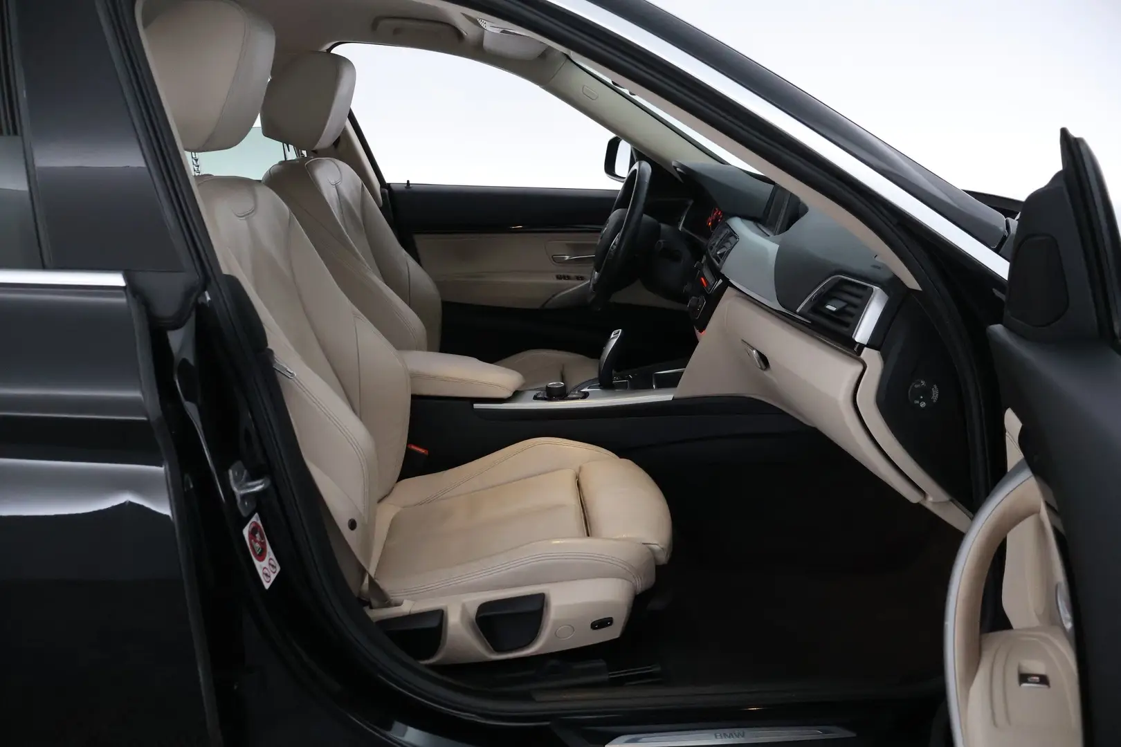 Car Image - EqgIlxV9DWtz6oNiqpy8z
