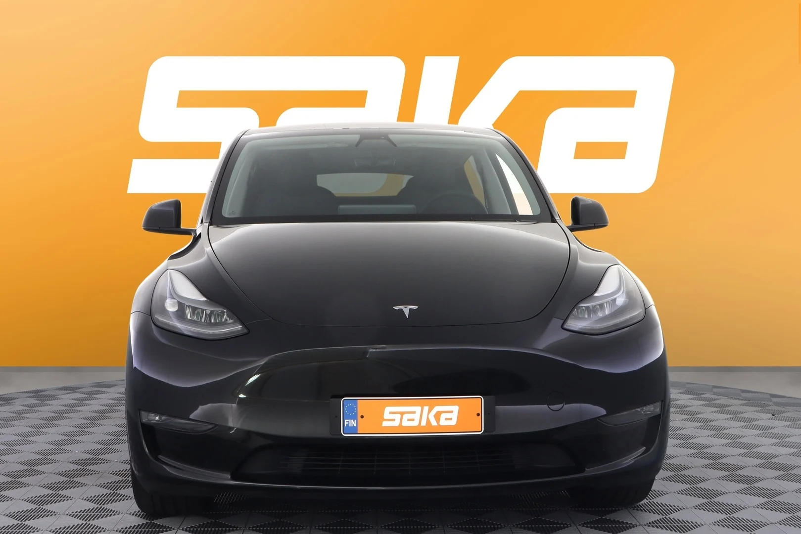 Car Image - lrOIxNyW0KvTde8lb2lvR