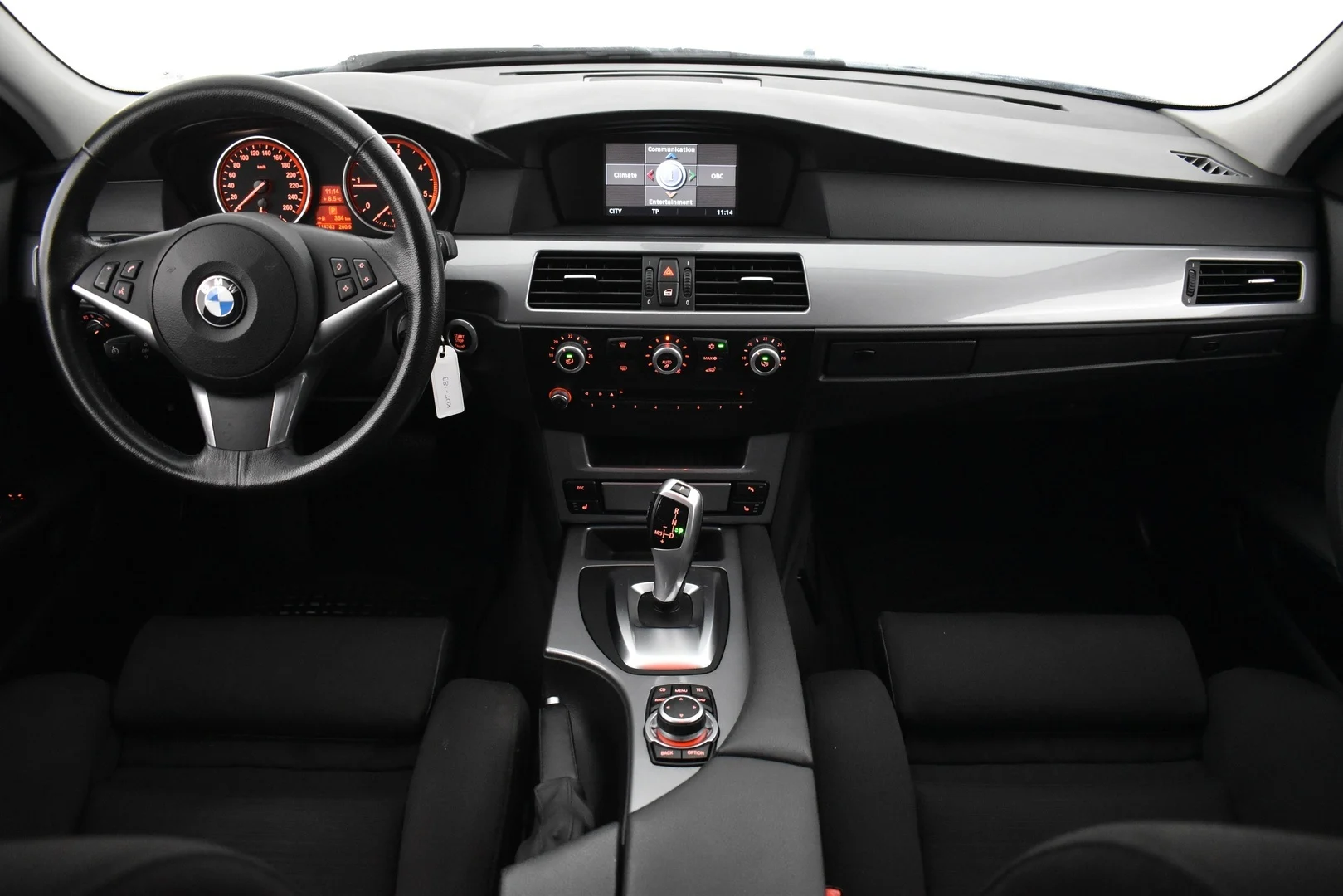 Car Image - 48djsoAE9eAmbwakINz867