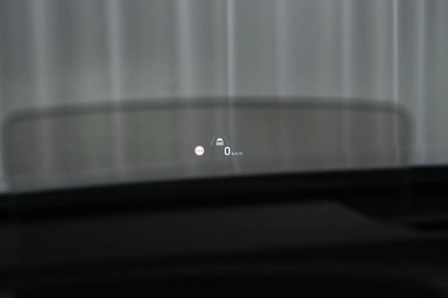 Car Image - H6rnhJBA8qKMWOT0ley71