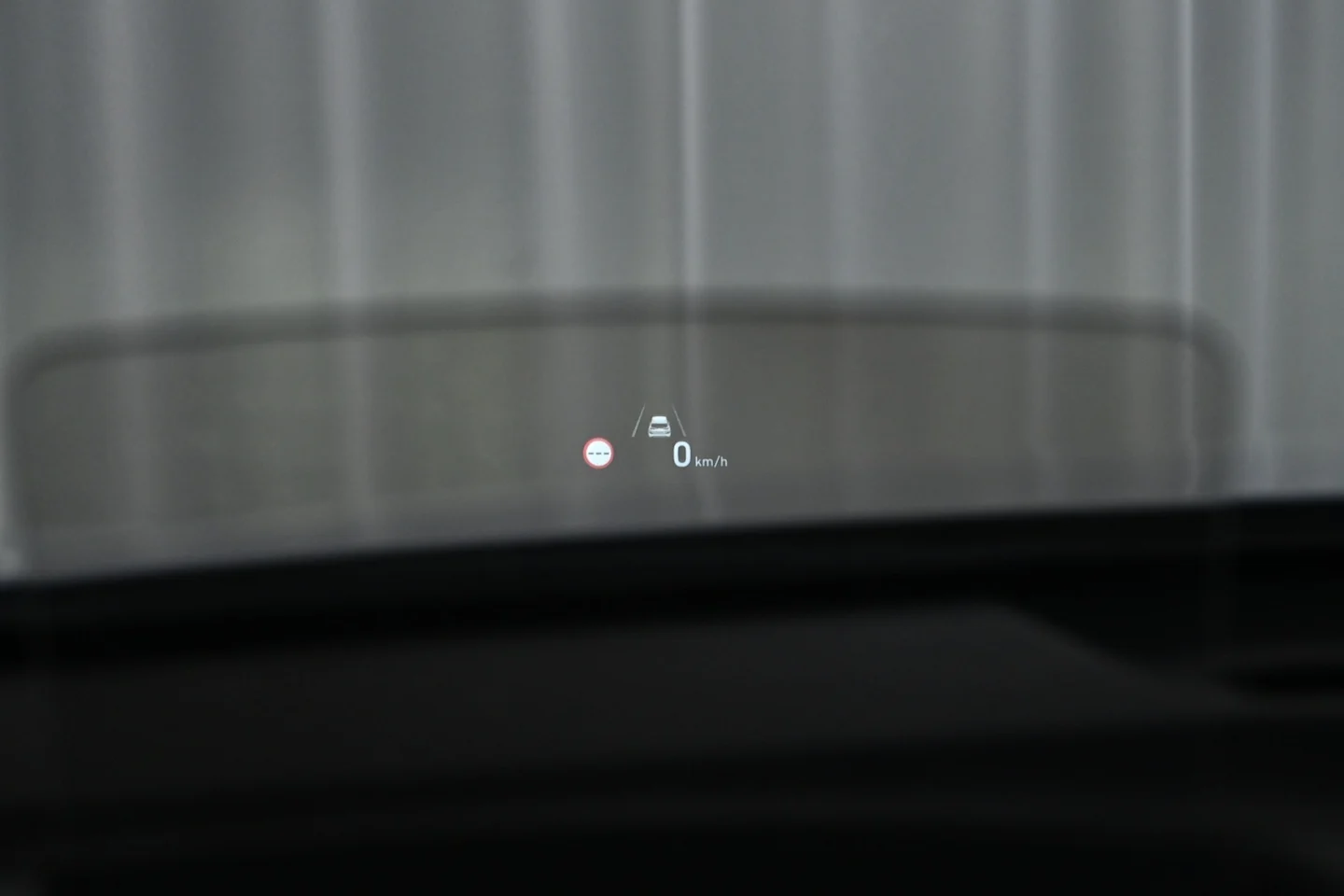Car Image - H6rnhJBA8qKMWOT0ley71