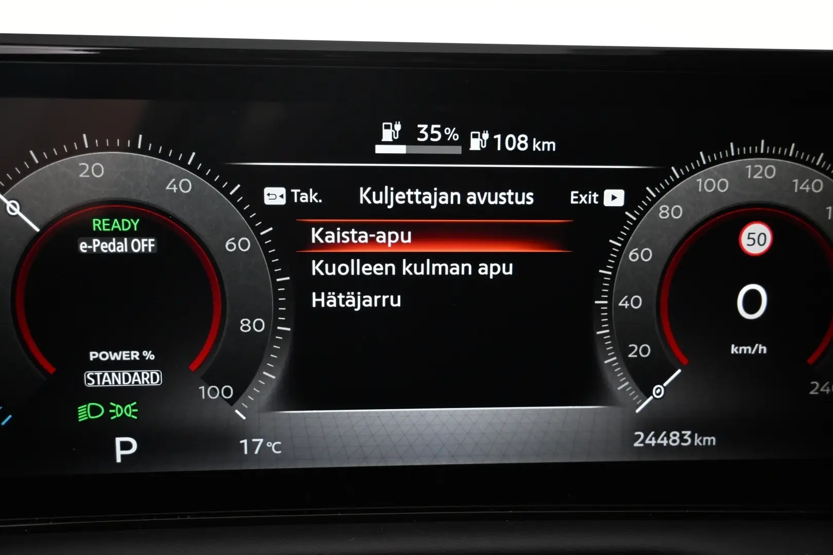 Car Image - 5Ia7gWWYQRS3jhFnGtY4qH