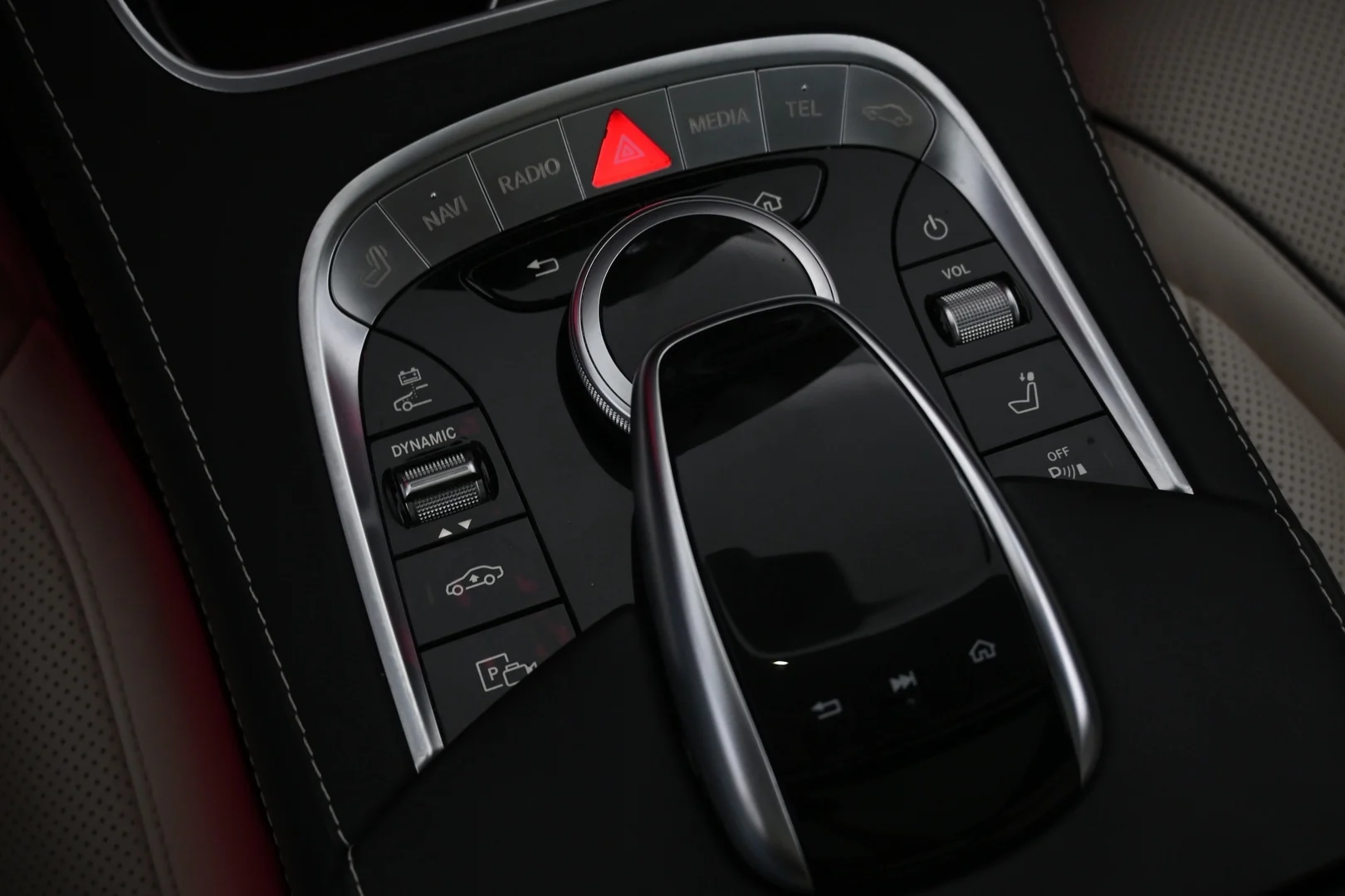 Car Image - 2Fjr0aHzghA53oFb7wAarK
