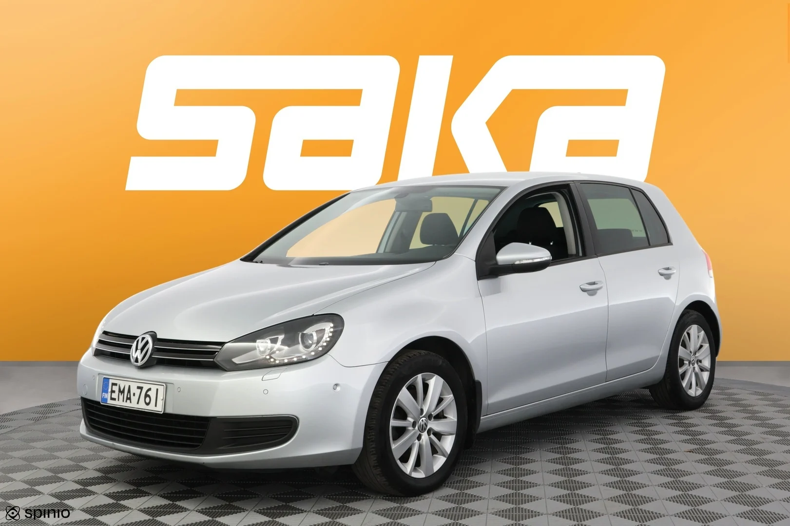 Car Image - 2usgDPVwMakDzvrrjnN9Lb