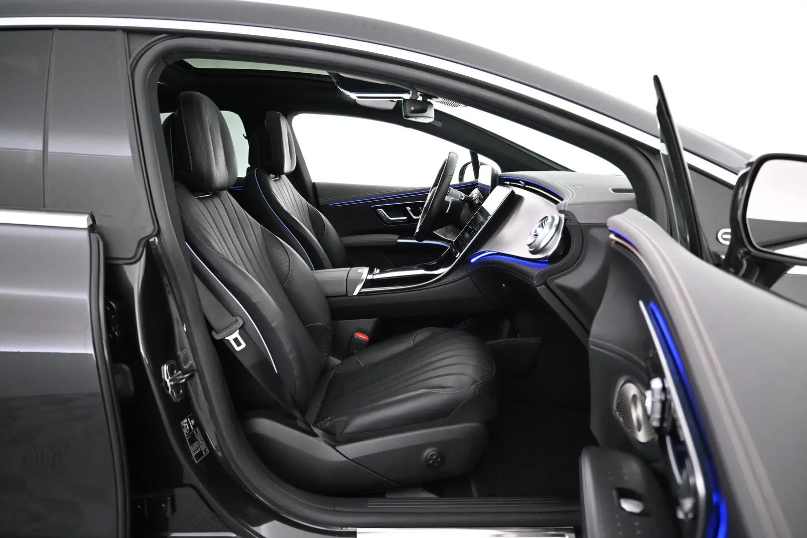 Car Image - 6Edn9pLYug7ECmdOVNrKvj