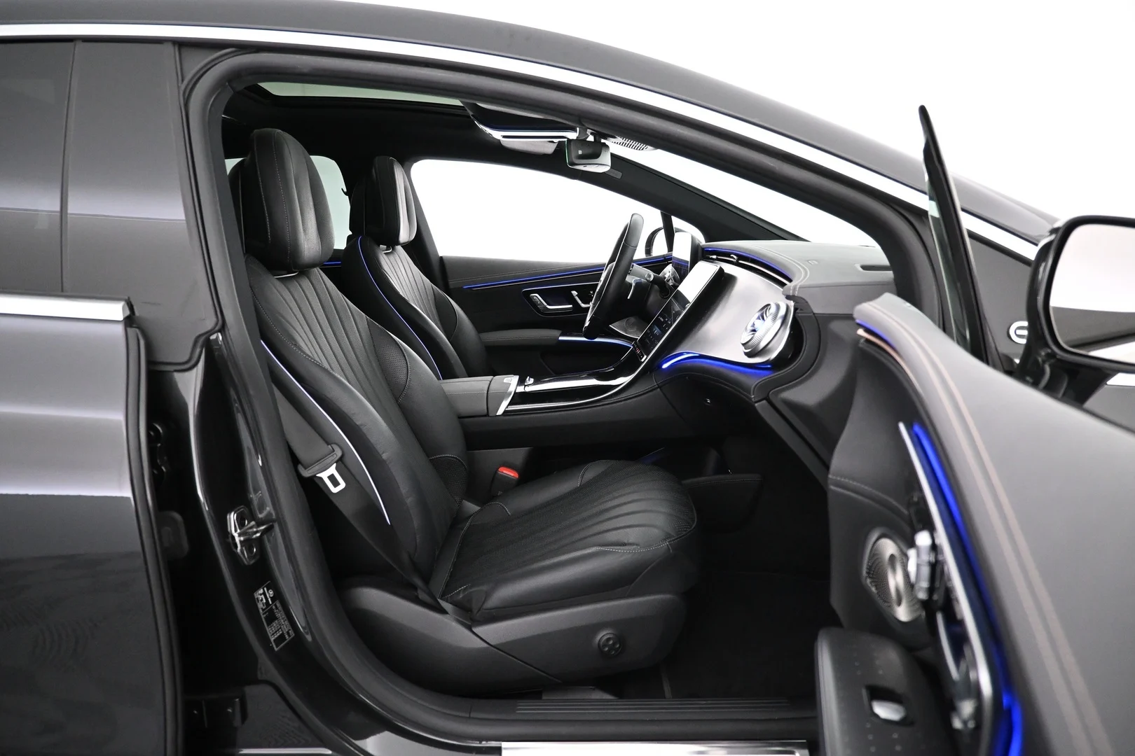 Car Image - 6Edn9pLYug7ECmdOVNrKvj