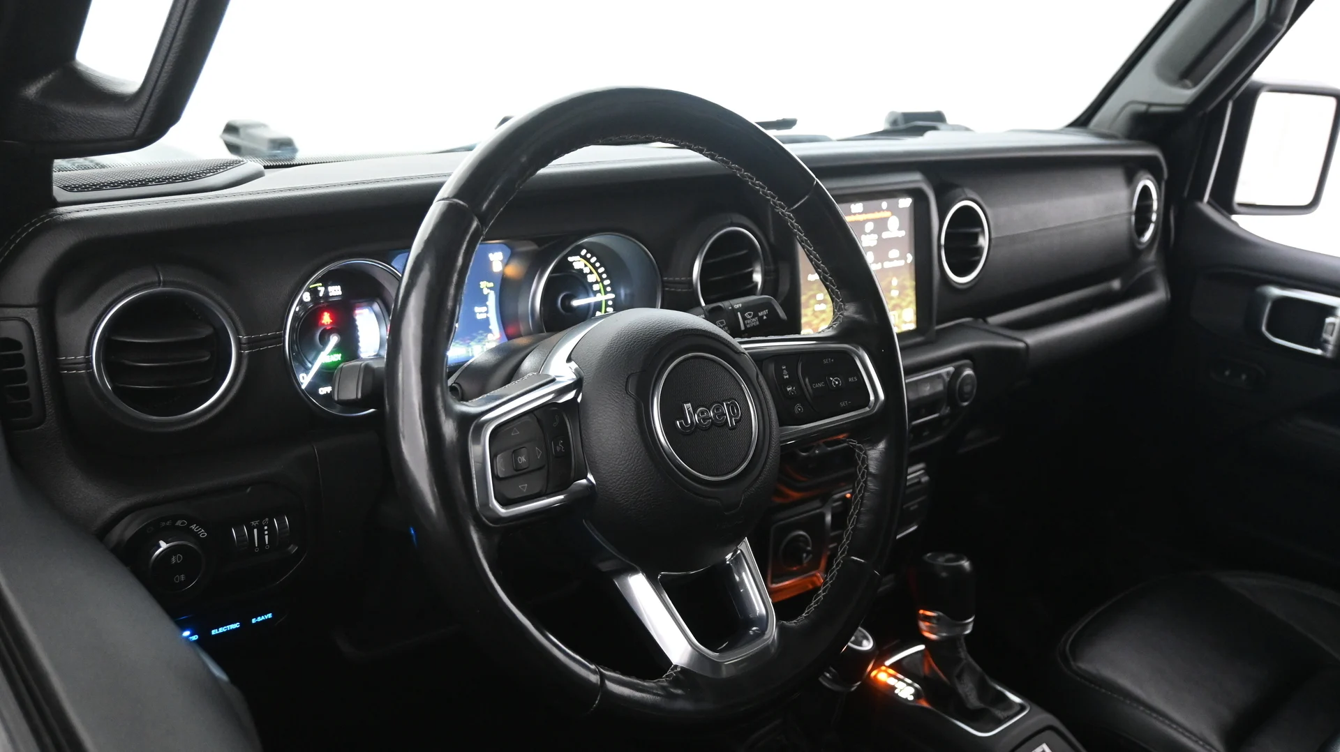 Car Image - 1ztHlB1r8Y1Filt1qtiBnD