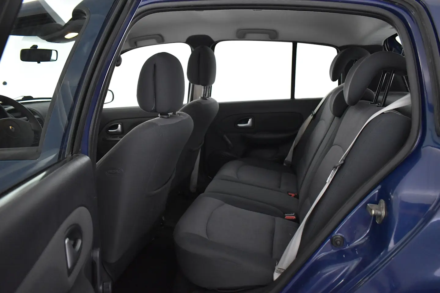 Car Image - pSNCjO9sct1ry6aqQIkD5