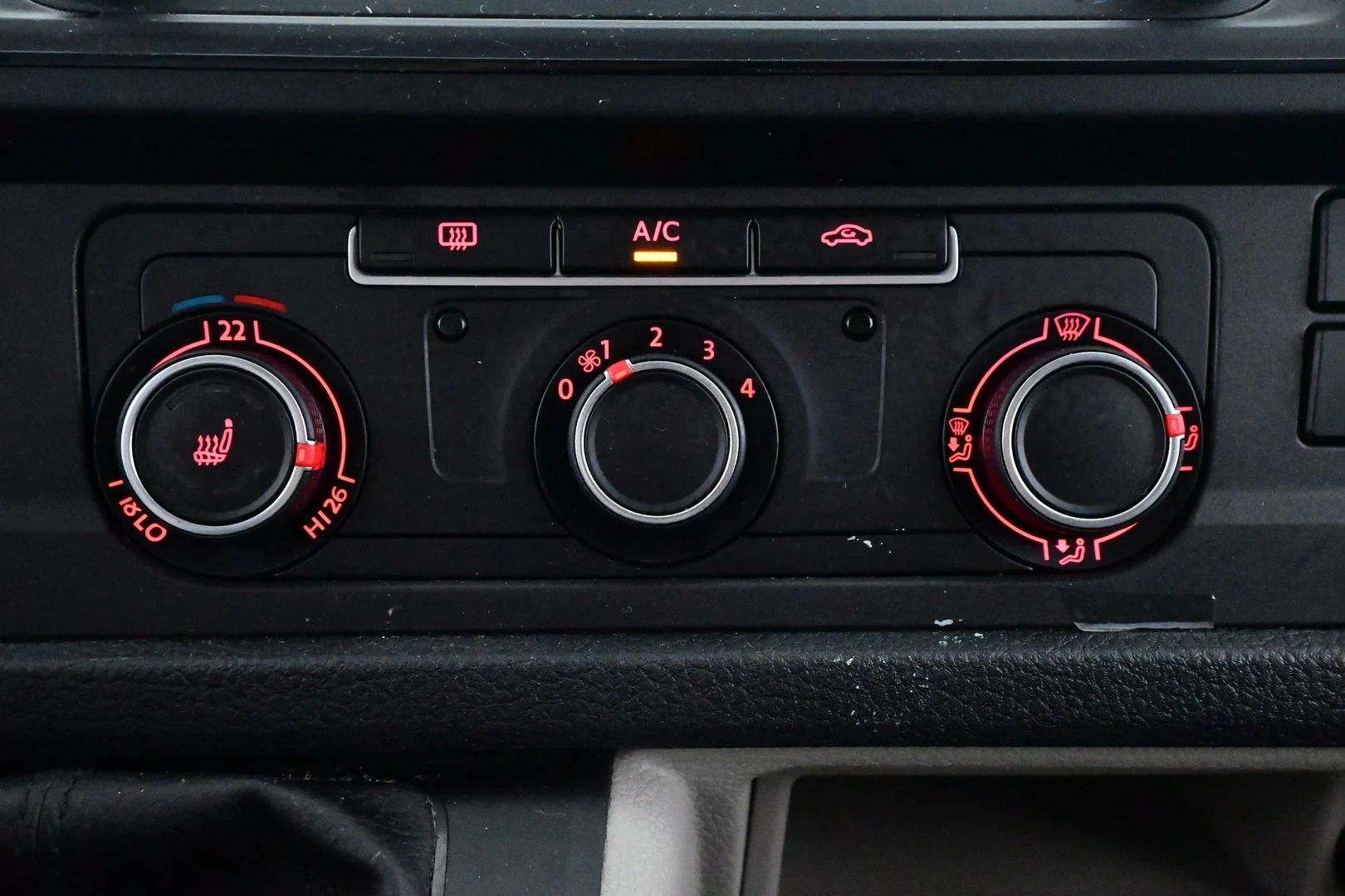 Car Image - 6mp6tFcblb1j7FUc0ups8A