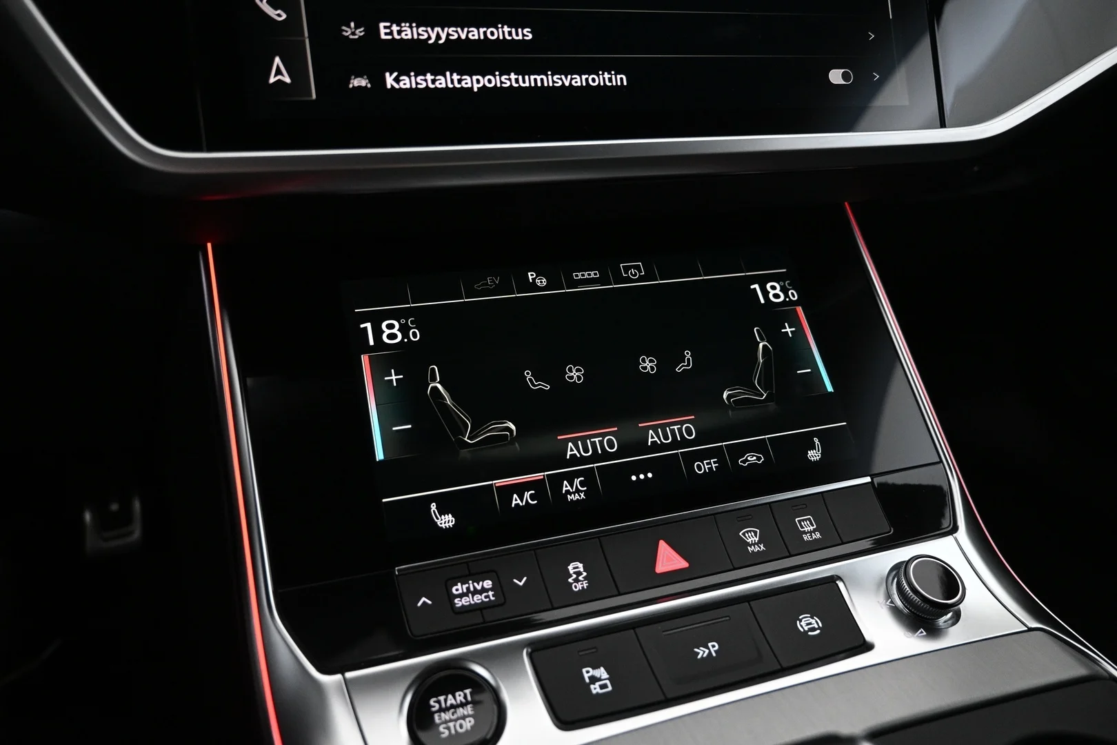 Car Image - 6DDp182vSqmDDzq9oQP2Ke