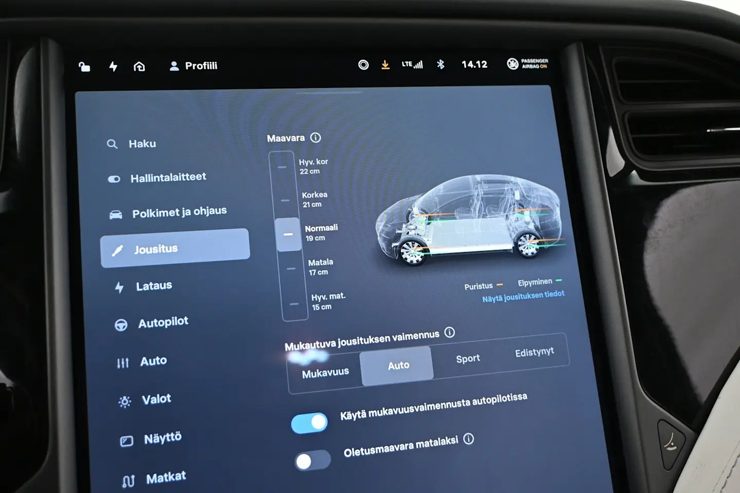 Car Image - 6wgkmkXncPQ3AyYF47vQZf