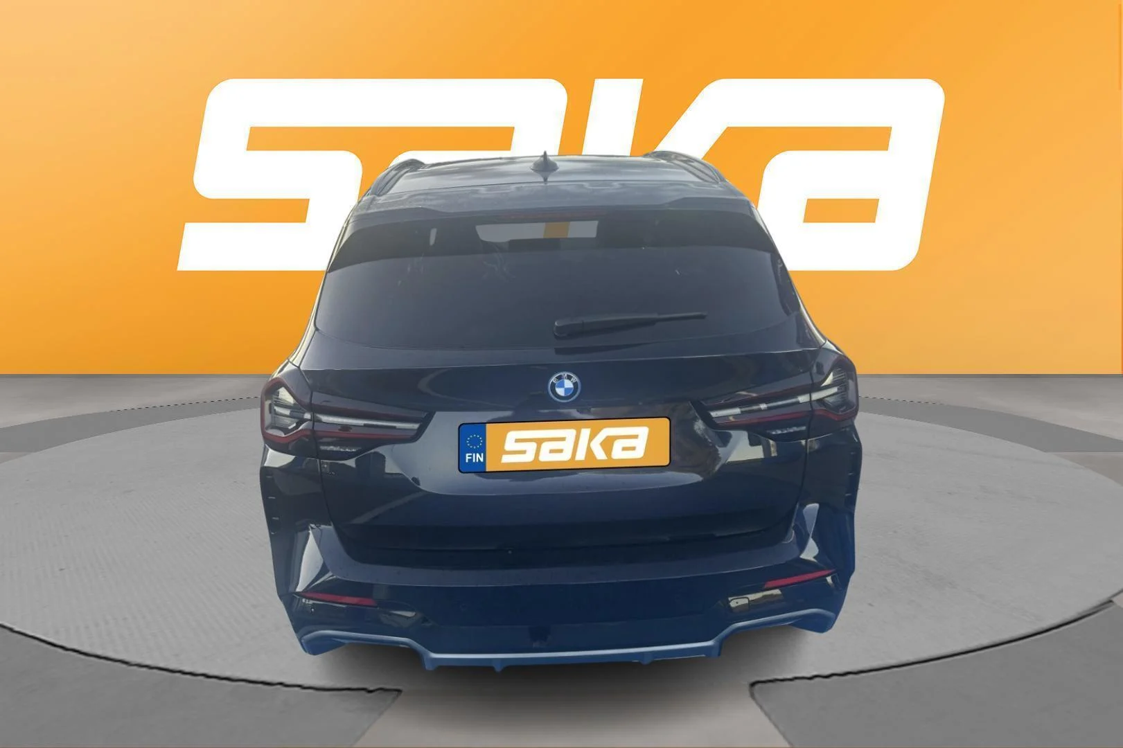 Car Image - 5q8421y0ISDuzjzF8rUIa4