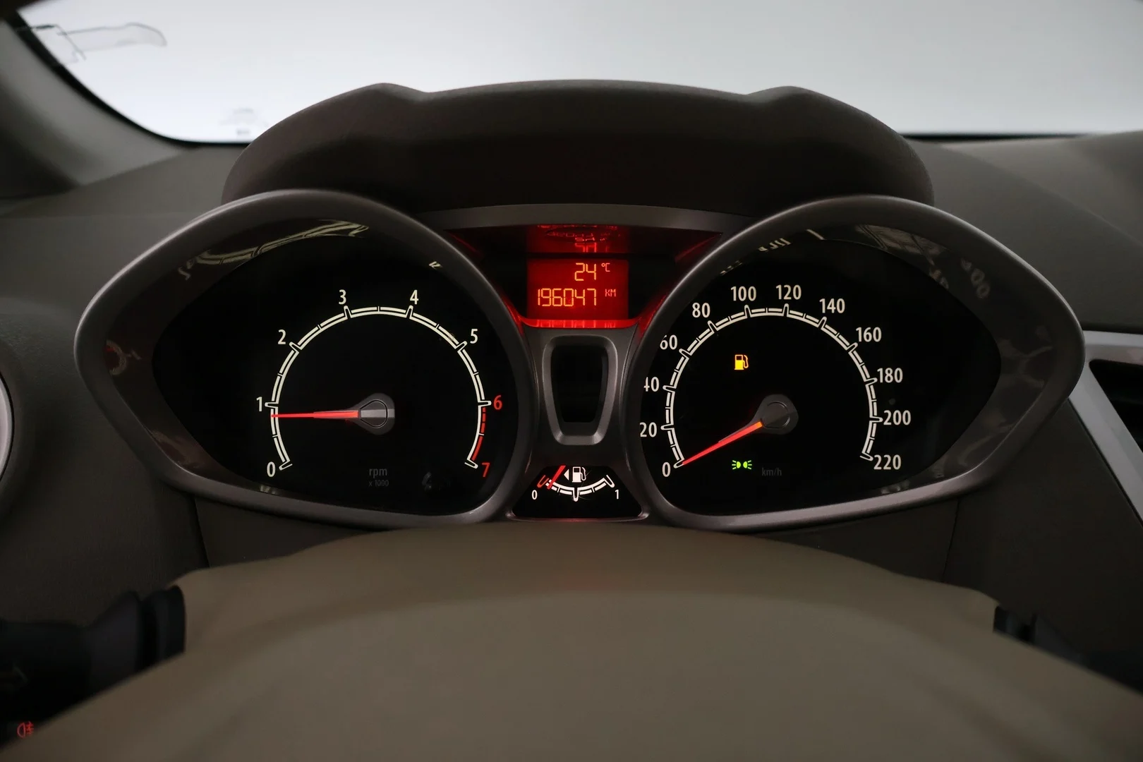Car Image - 5NwXawLvY1BBBWfNXmm5Ul