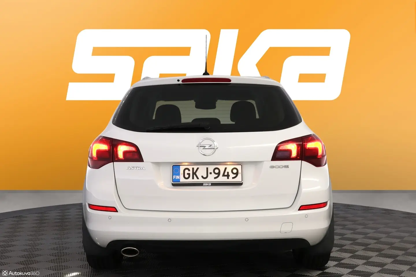 Car Image - 4yi3c1eNMZ28y8tkNreaqc