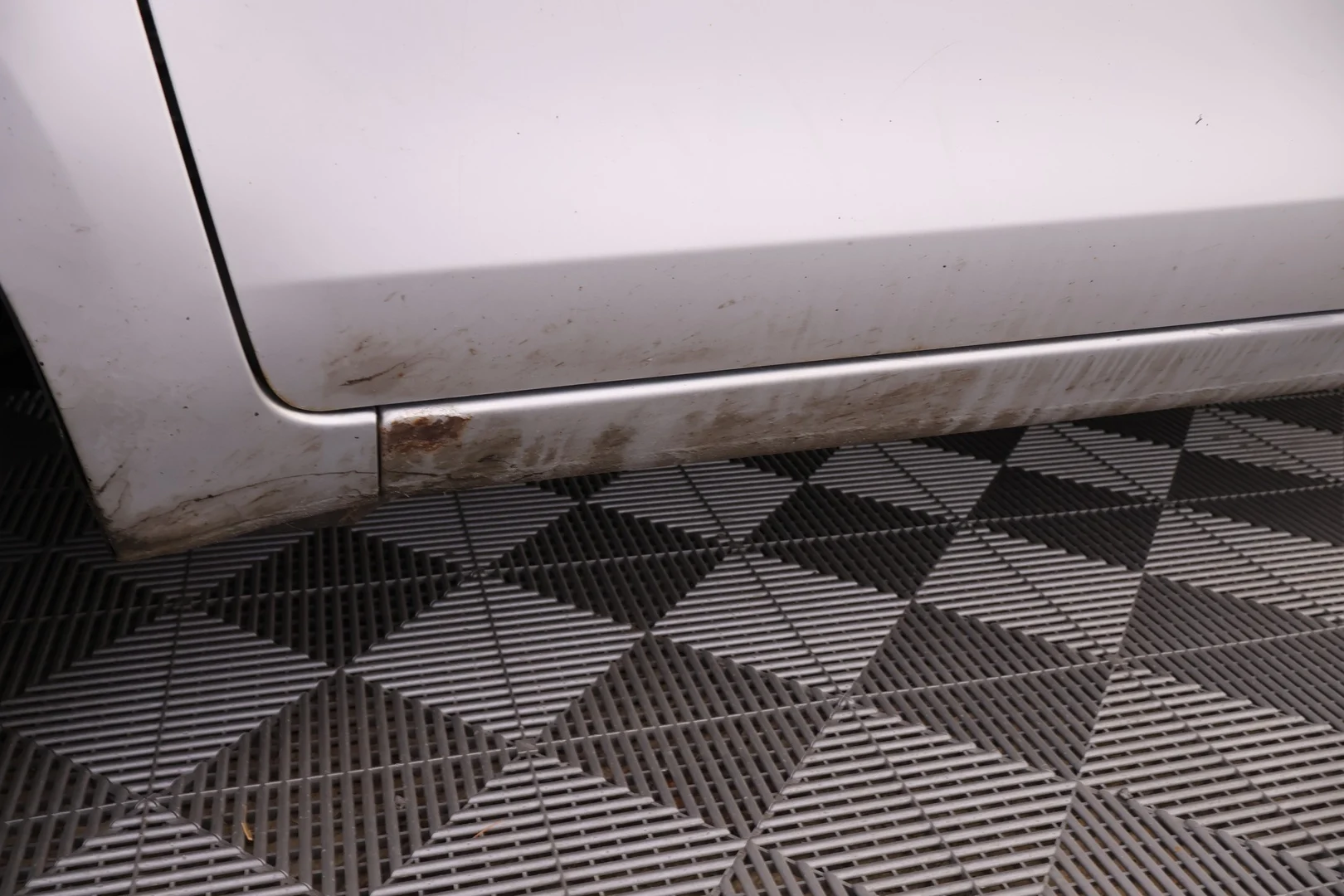 Car Image - 321eo8qImx3EtQ4g5sek56