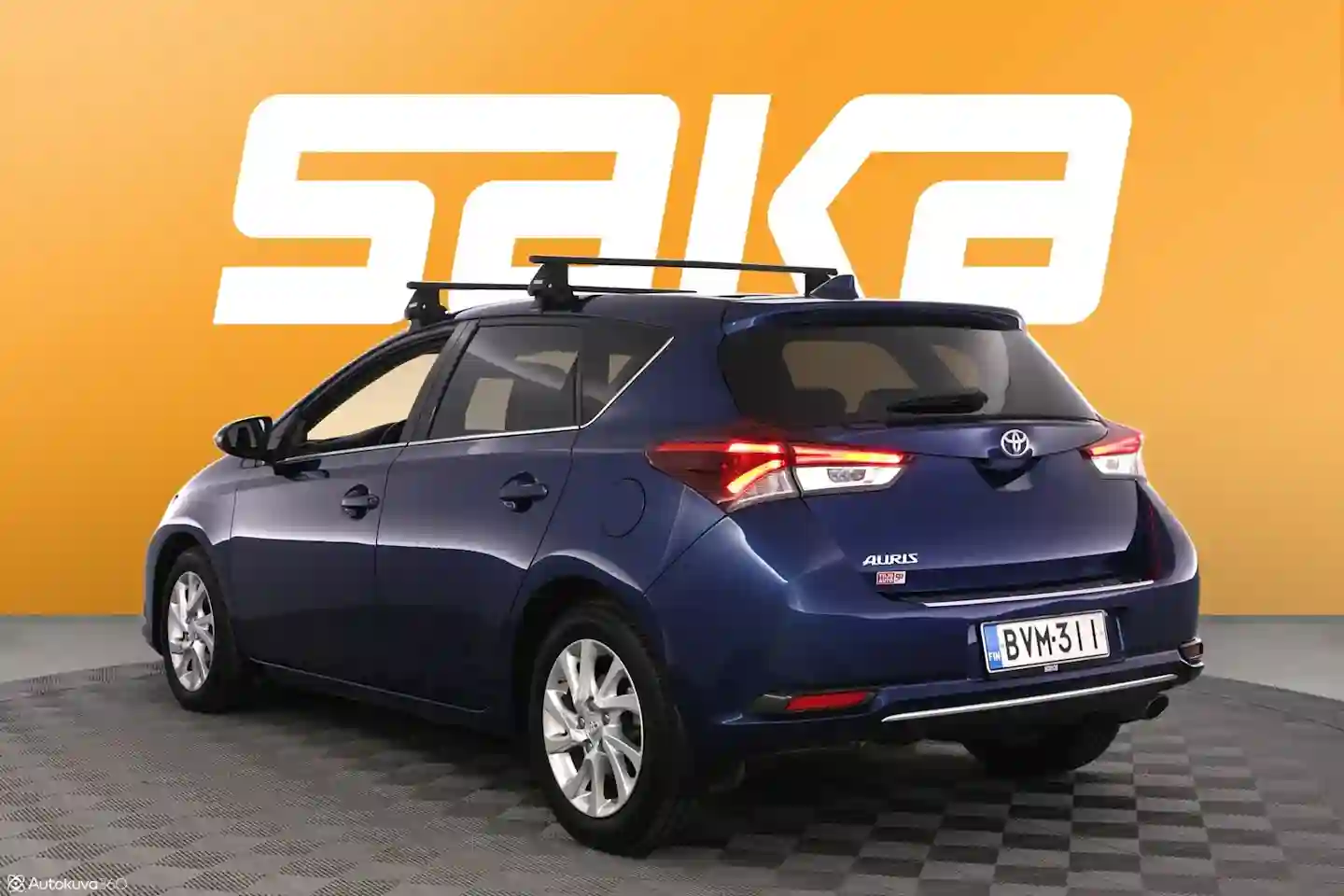Car Image - 3dyTivQyV4aZX7KtR18IL5
