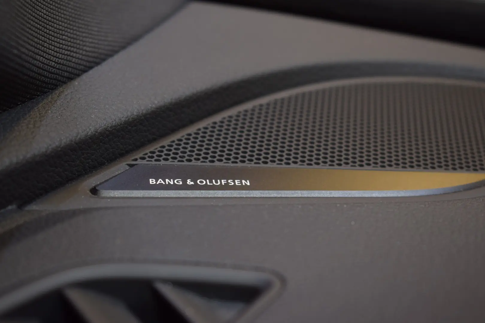 Car Image - 6HYSzMzldYx42I7ANlGf8a