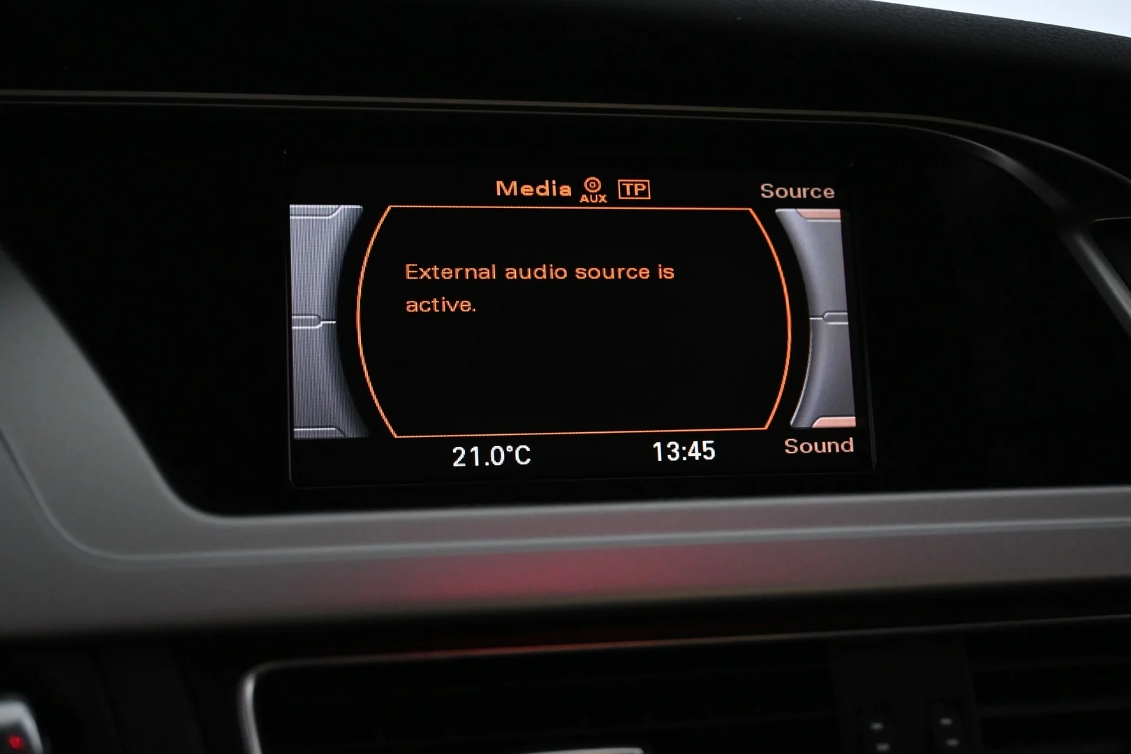 Car Image - FsRLn5xPSt5e3VQGLzYDc