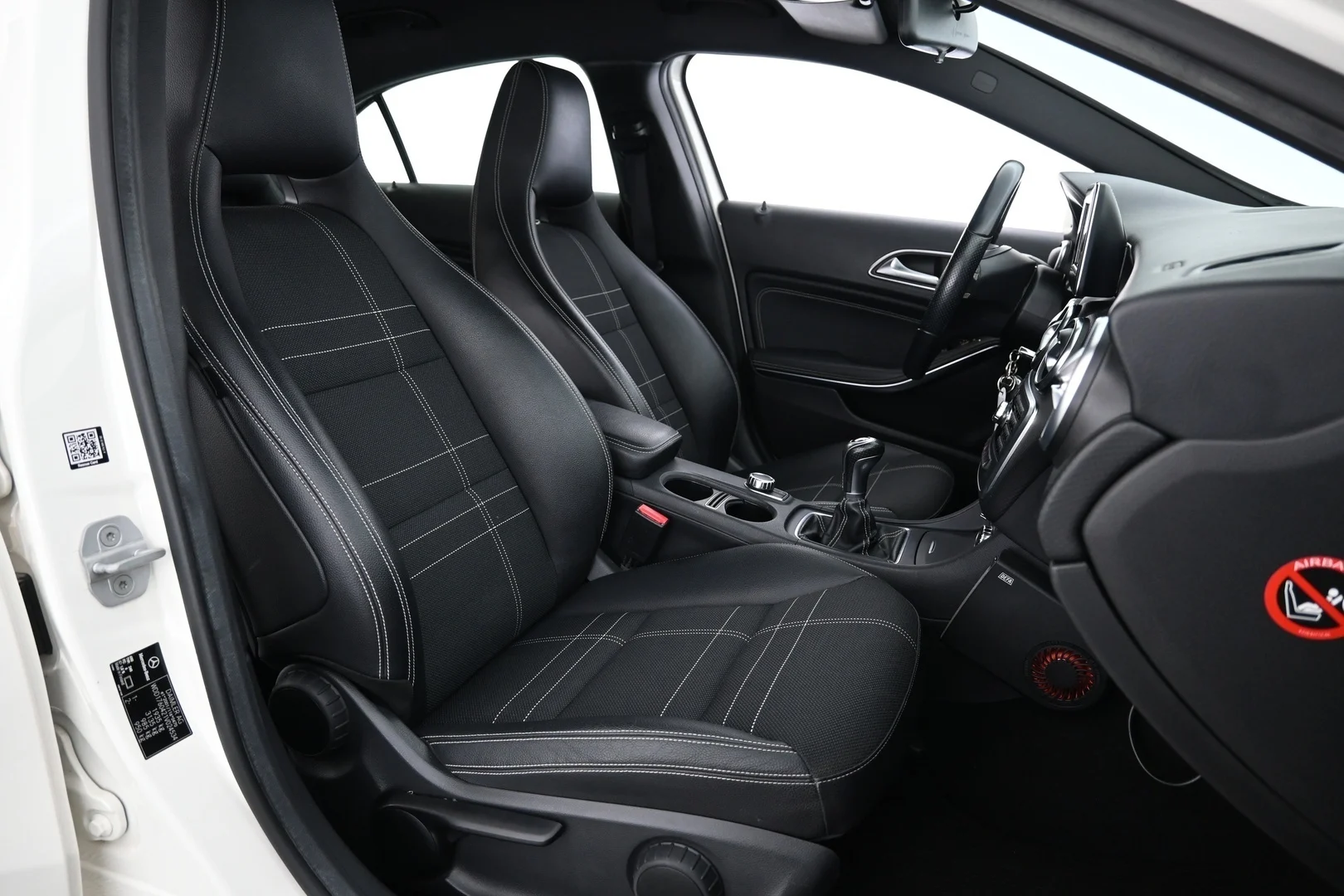 Car Image - 7hdauf5F0XYtV2klvXwMjl