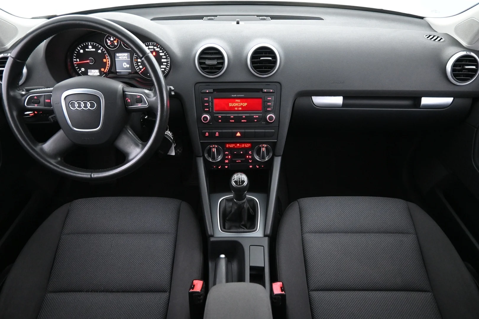 Car Image - 5T6kOyTHHs5vDbzXEMhSTr