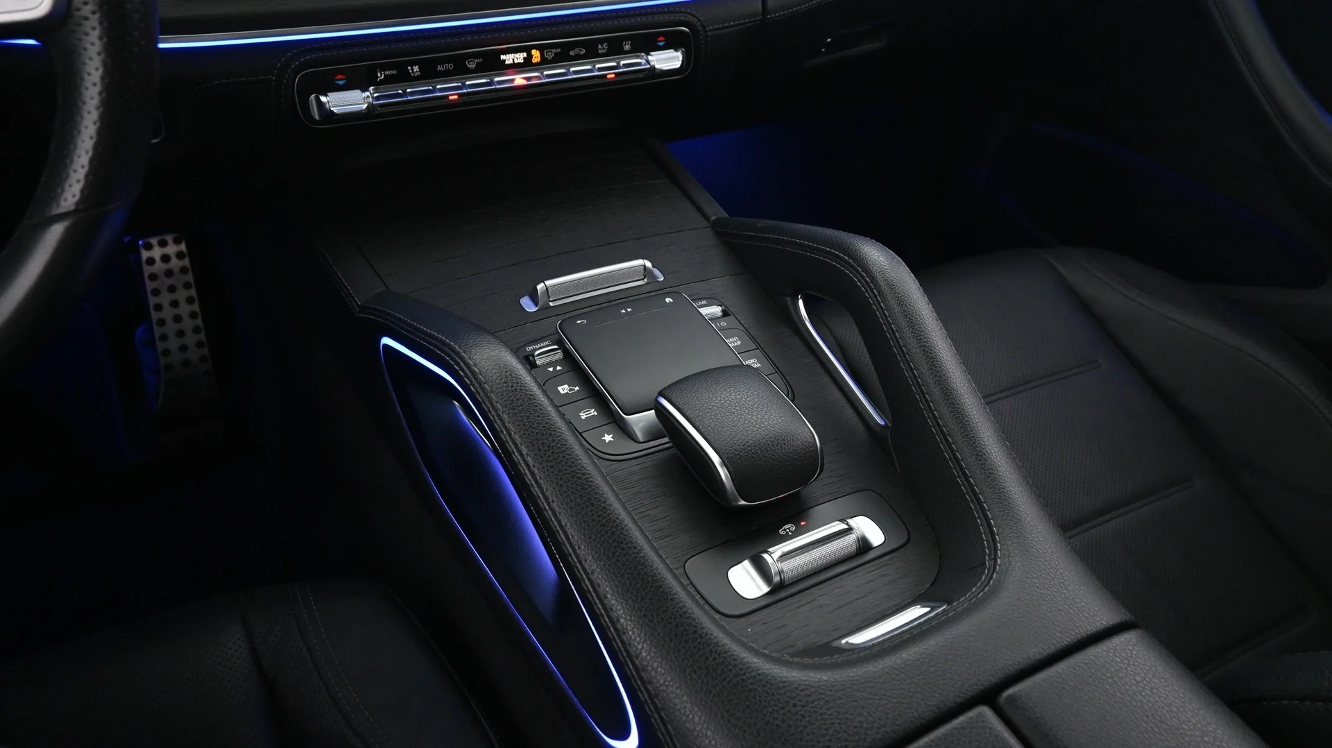 Car Image - 40ckK7Uzbb4EPUVbKjtVp