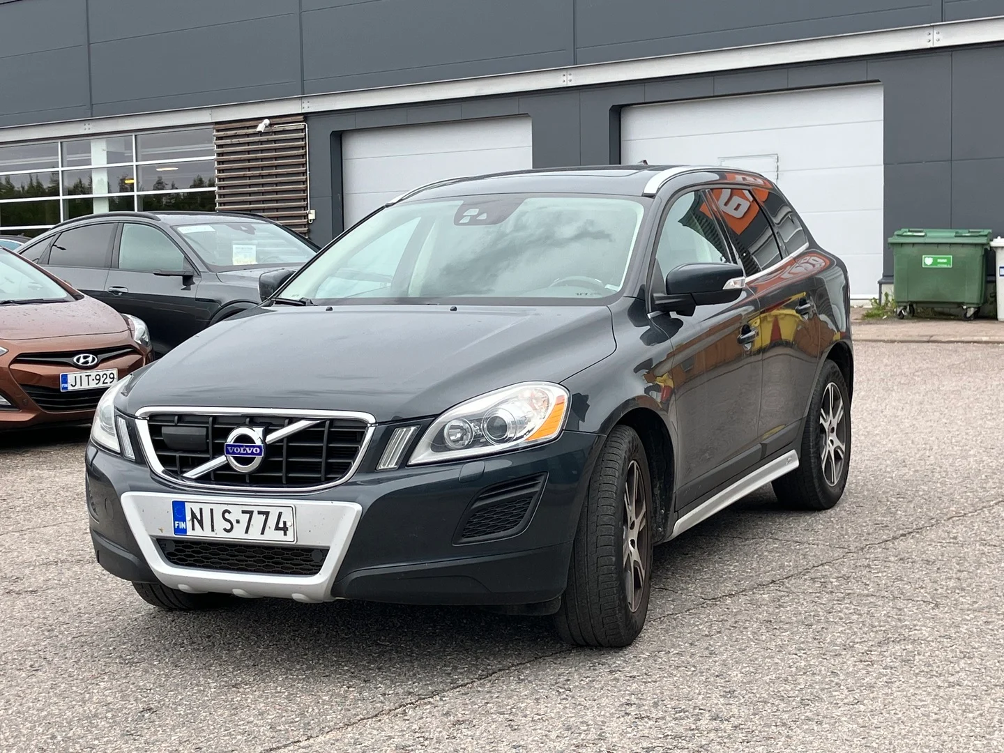 Car Image - 2BVUXmE7j8thCmtNNyUl5N