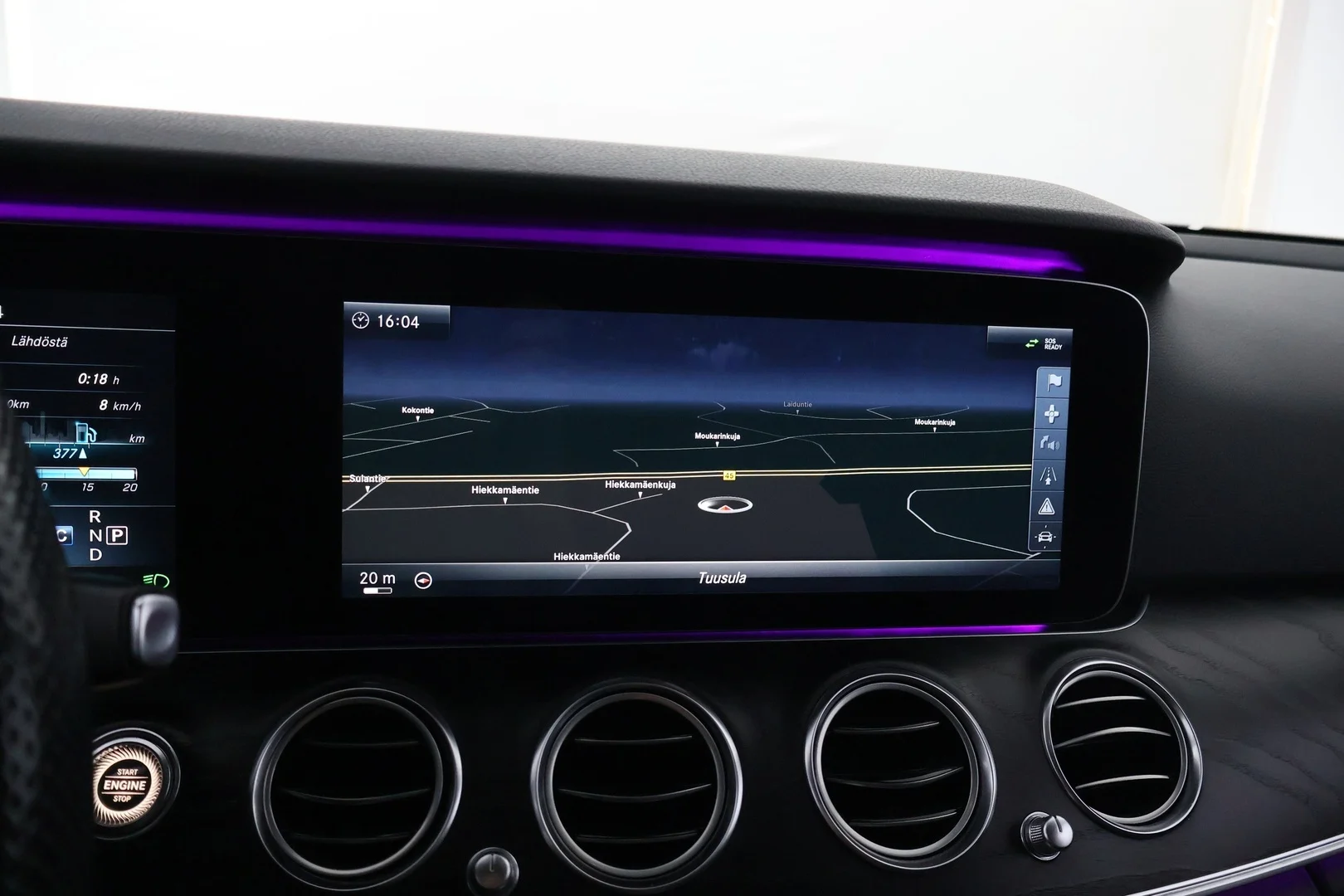 Car Image - 4Q6eMhsxFGzJGfVZ211ngx
