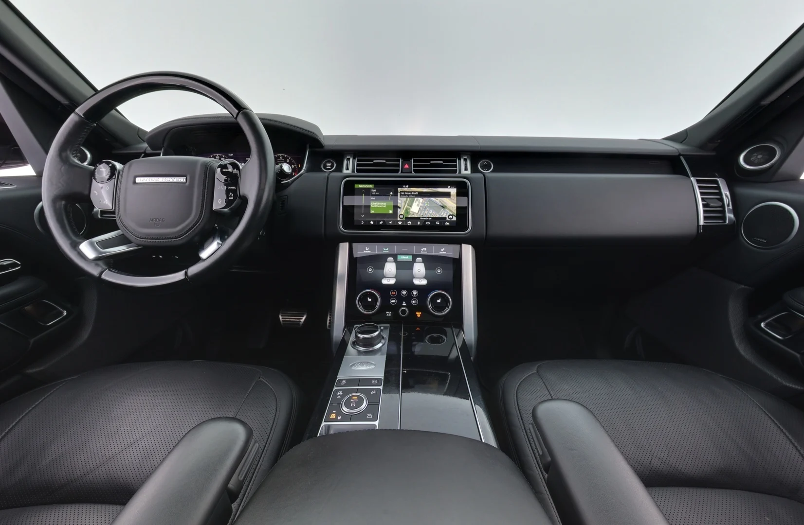 Car Image - 5mBYaQQXA30G37Q36Xq7gF