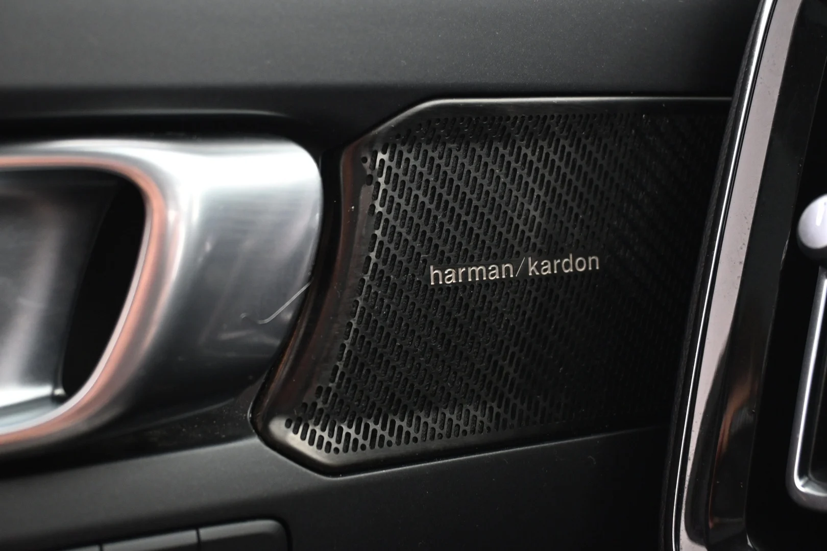 Car Image - 2L4mb0rJTO92G5GIX6KOkT