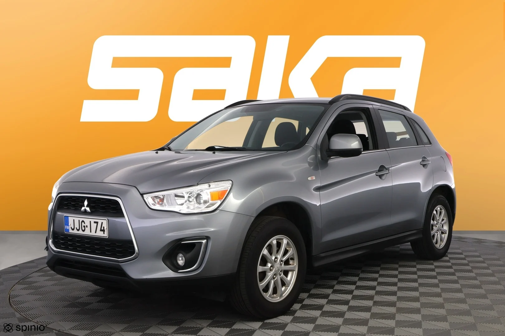 Car Image - 3RbSX39qClT18IAMP6d6Bk