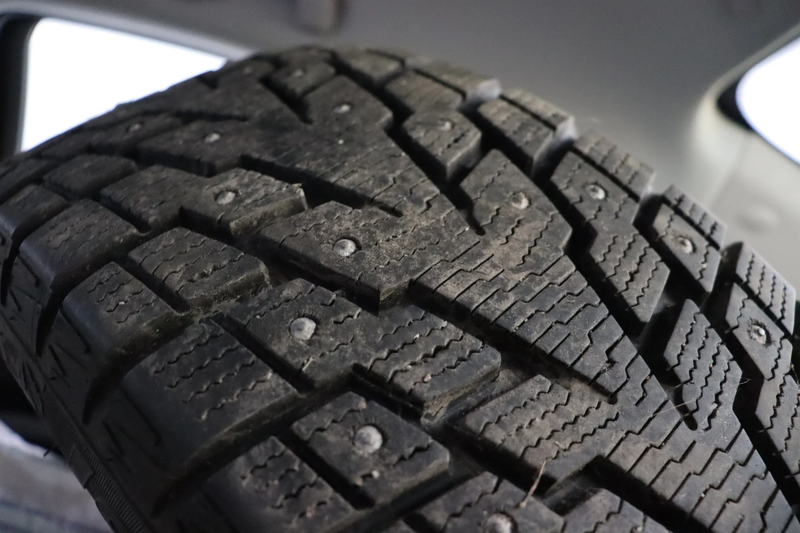 Car Image - 4x4F0N5S87a8vHvQwQIduD