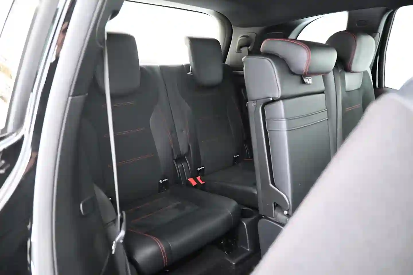 Car Image - 7njeizazefgtExYpS2hdyC