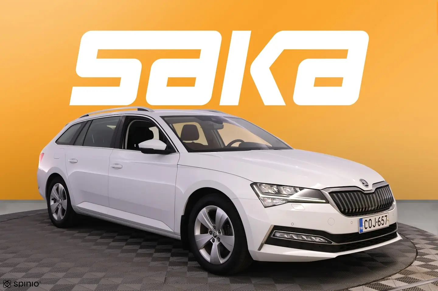 Car Image - 6uTsO0BUR00TU4WR8BXMeA