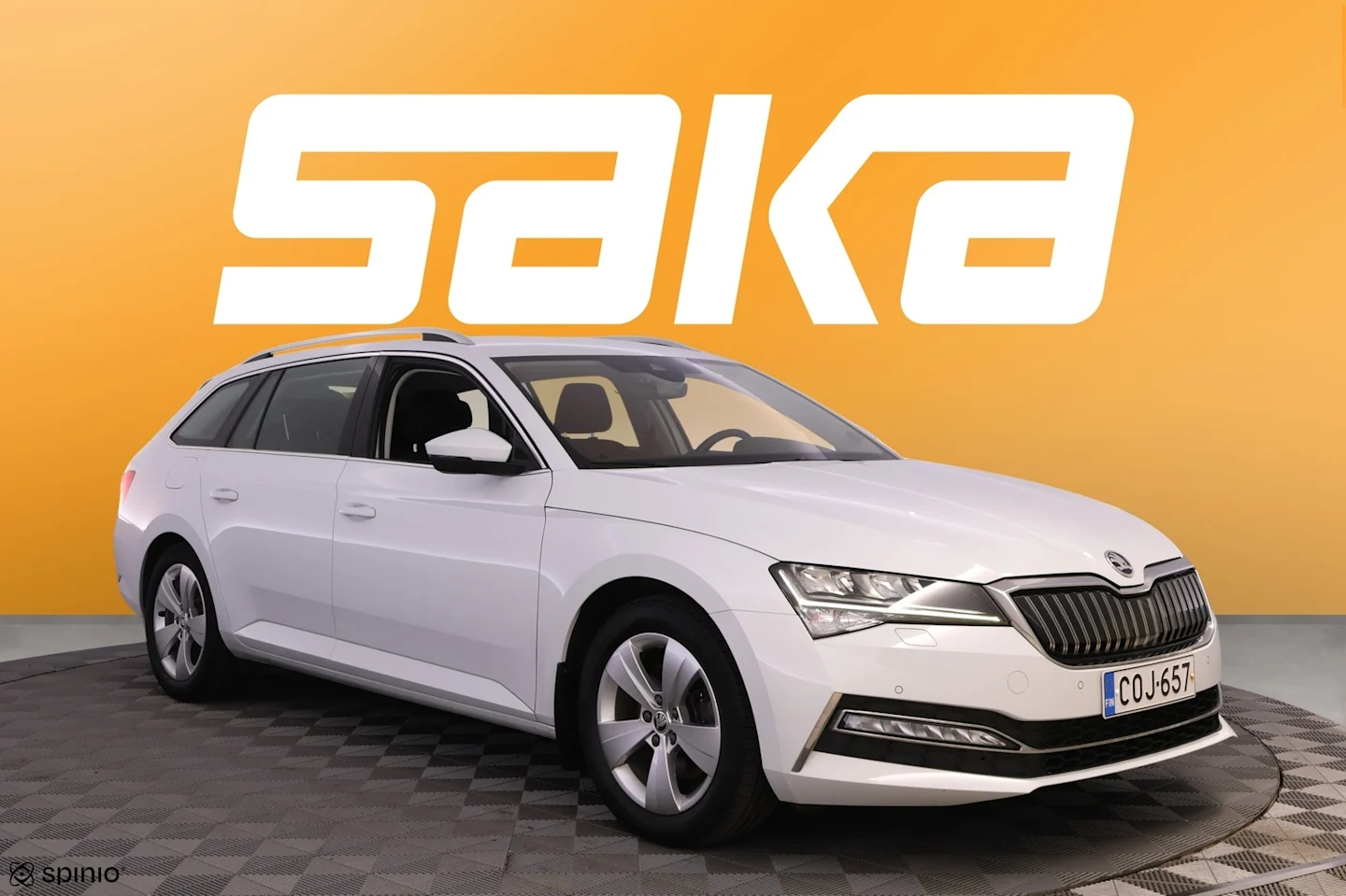 Car Image - 6uTsO0BUR00TU4WR8BXMeA