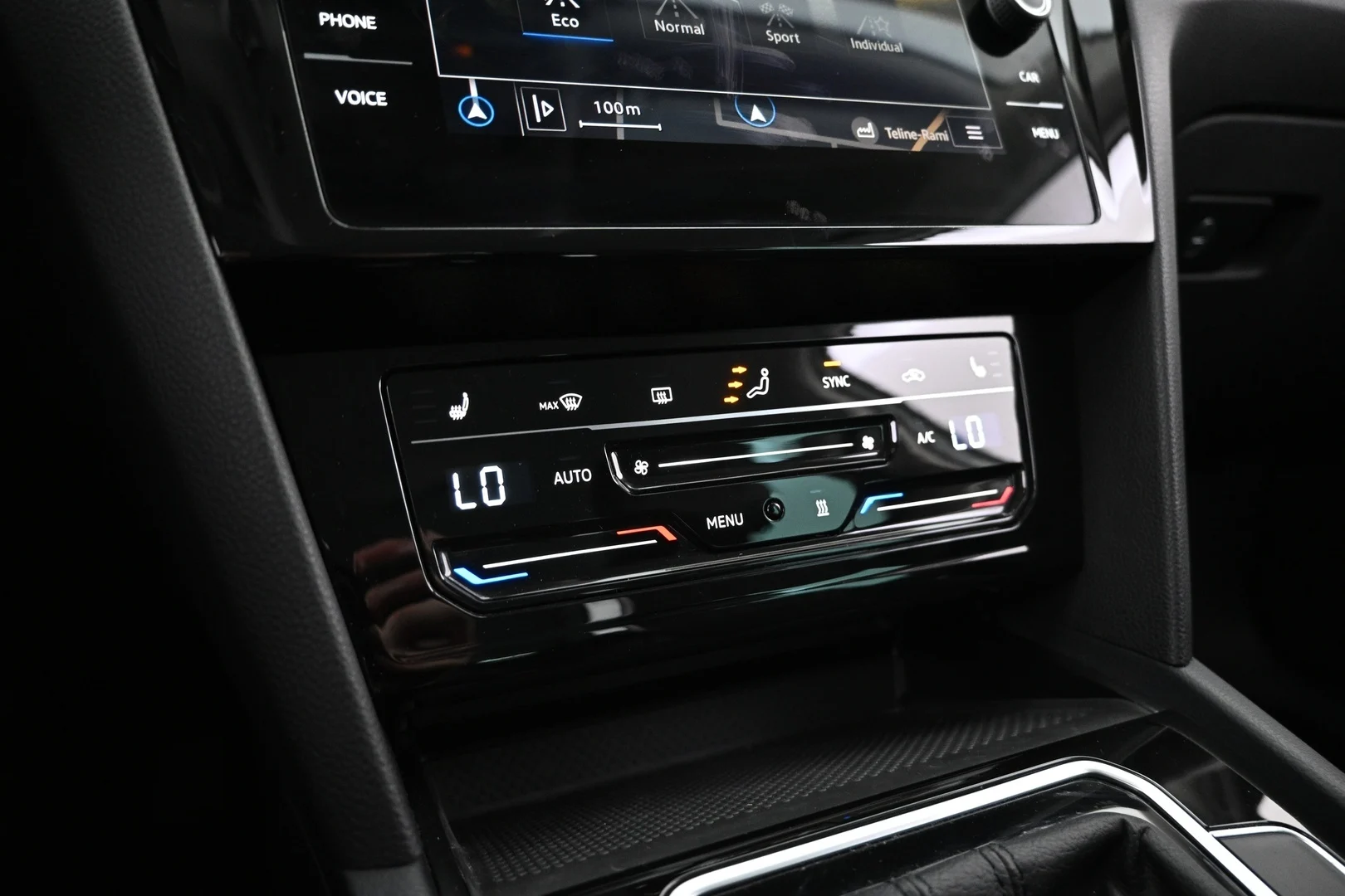Car Image - 7zaZpTAXNdEhu8FVYvxFL0