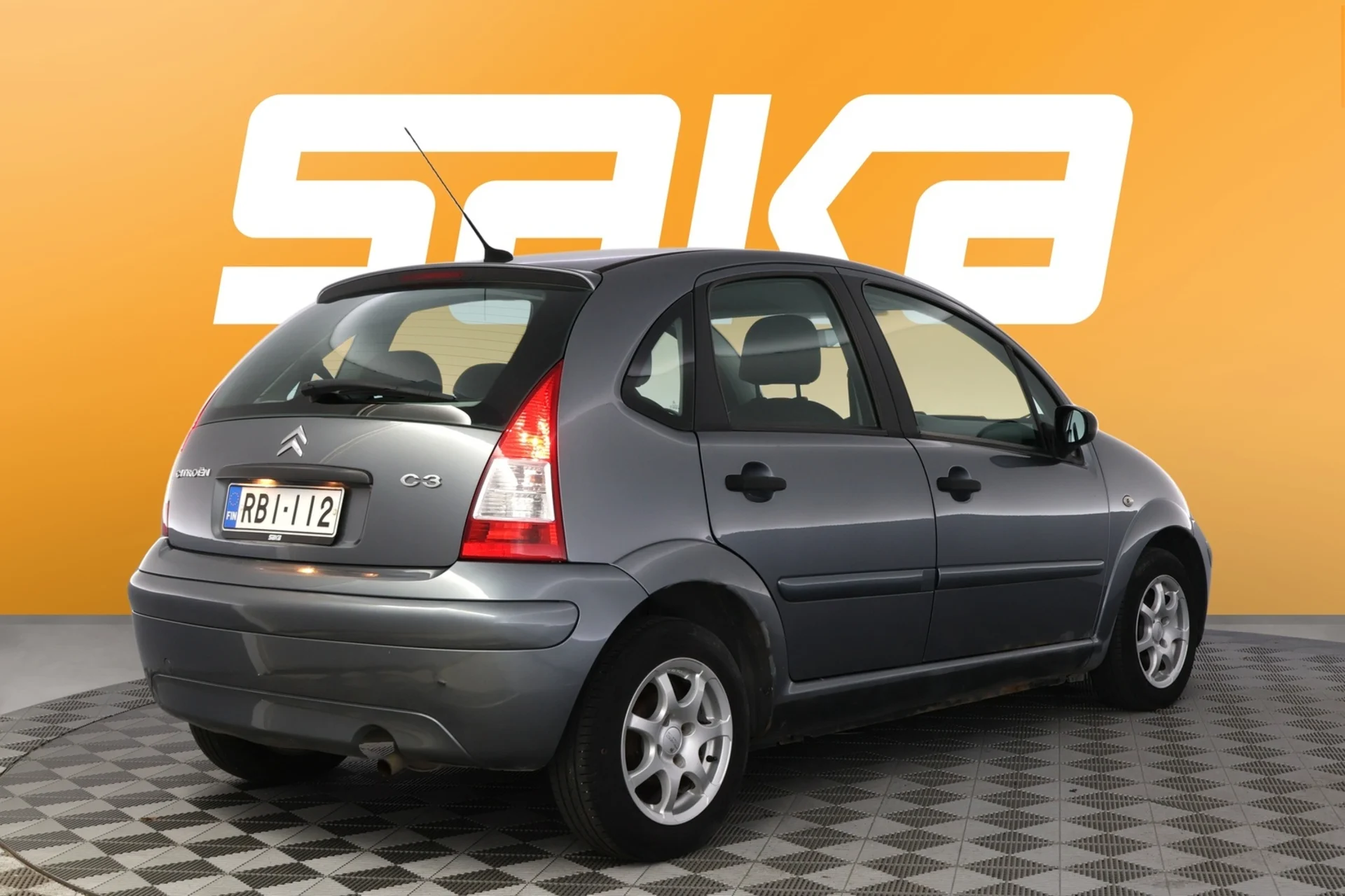 Car Image - 2ik8efcPr0xwsuUyvOhsnS