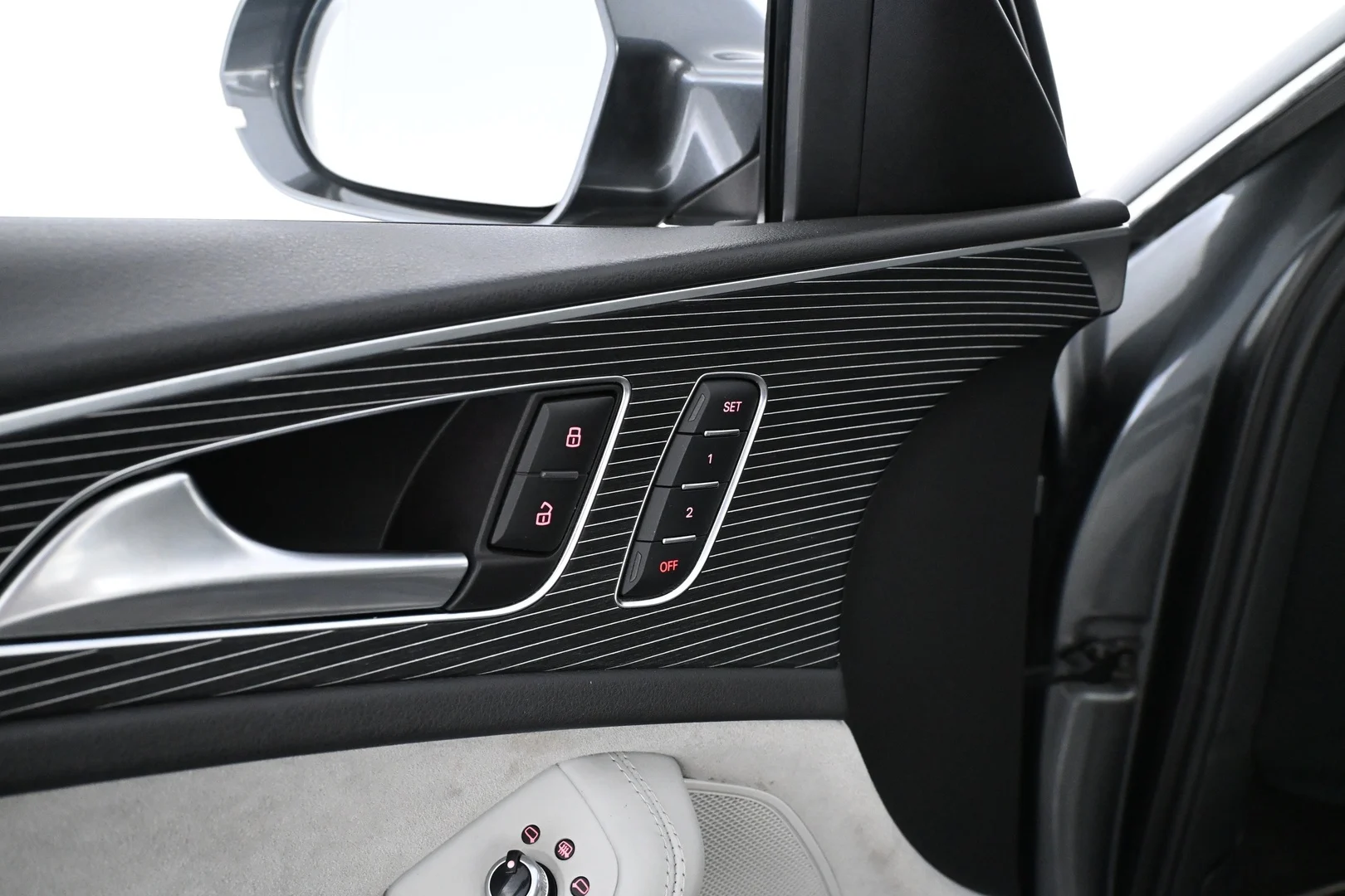 Car Image - 49dp3yh6AMjJG3b0cuWbsh