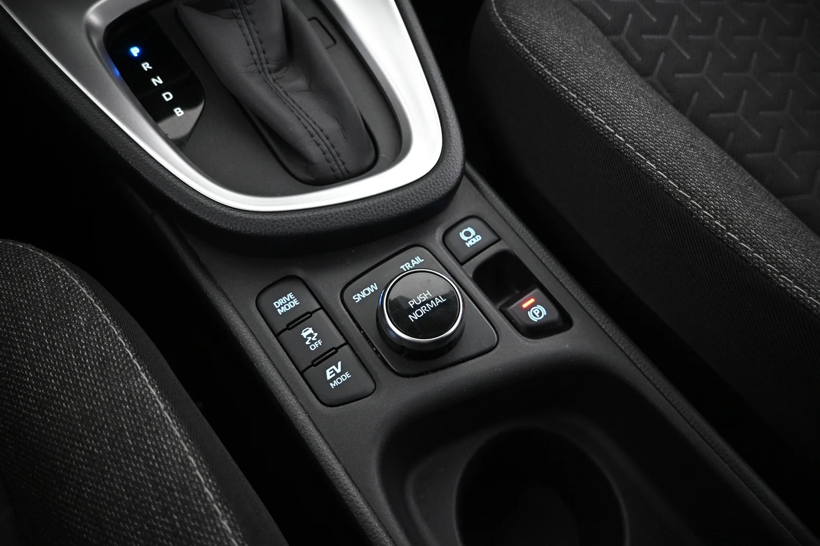 Car Image - 6SDSqV8gRx1GMok6tObydM